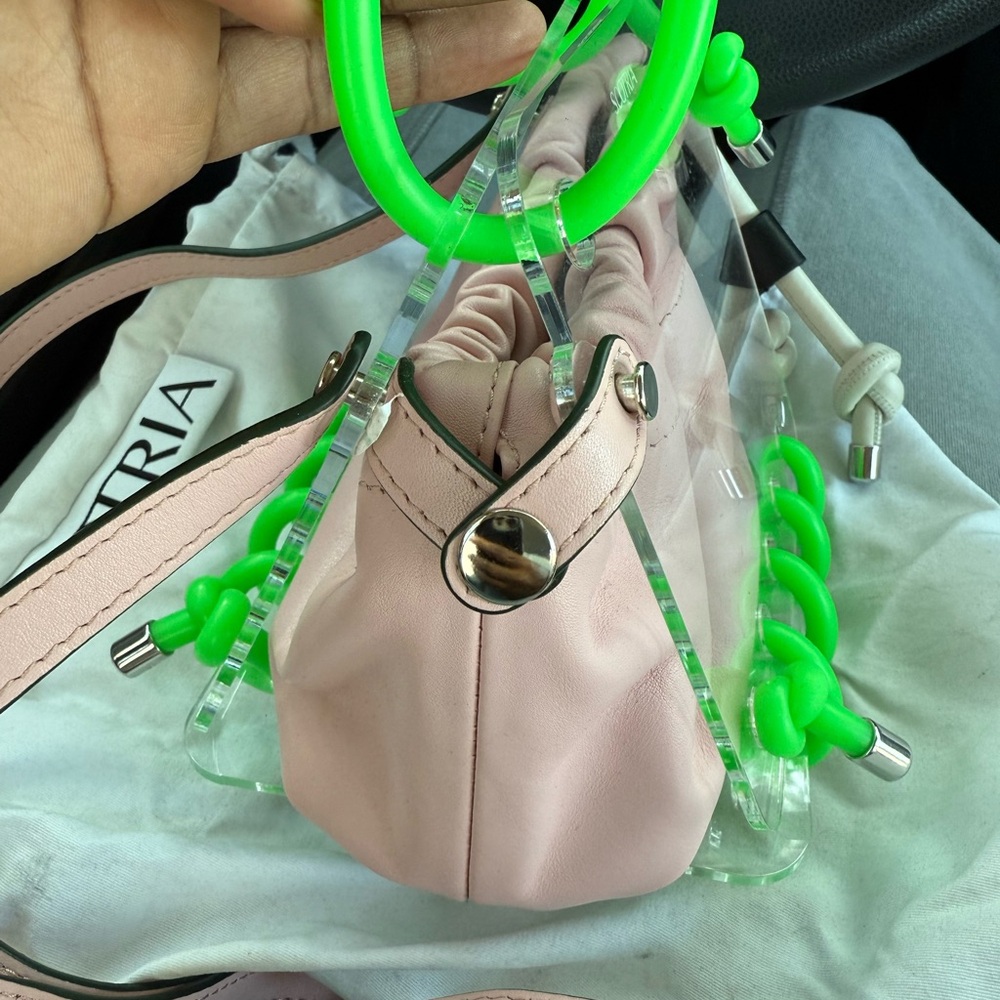 scotria purse